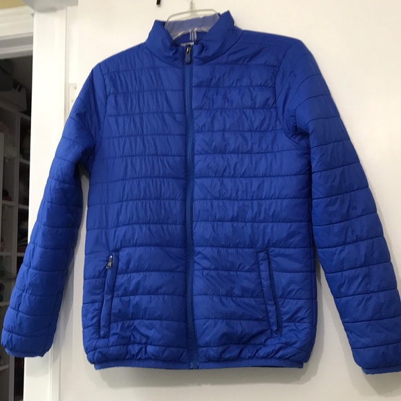 KYODAN jacket - Picture 1 of 8